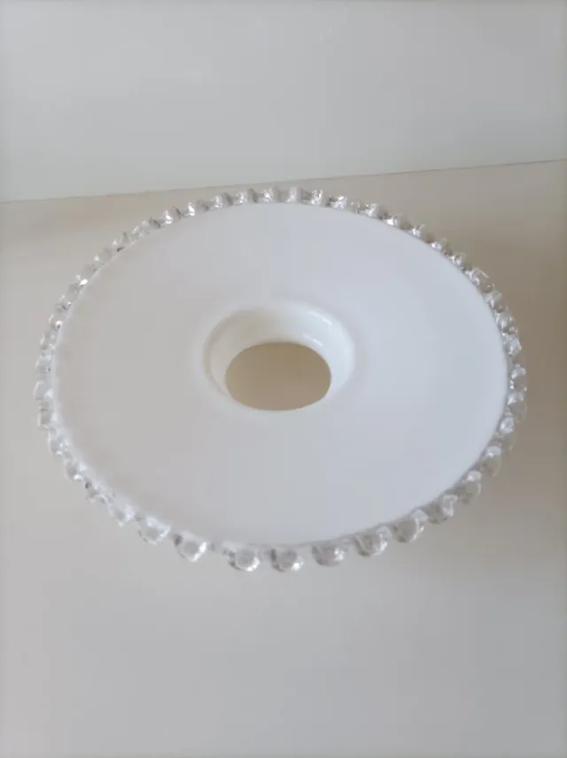 Tulipa opalina grande