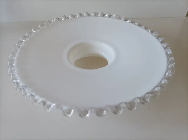 Tulipa opalina grande