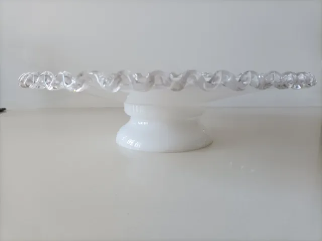 Tulipa opalina grande