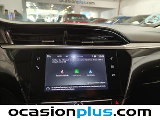 Opel Corsa 1.2 Turbo XHL Elegance Auto 74 kW (100 CV)