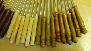 Servizio Fonduta Completo