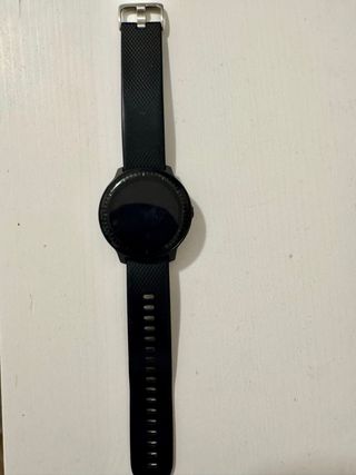 Garmin vivoactive 3 Music Negro