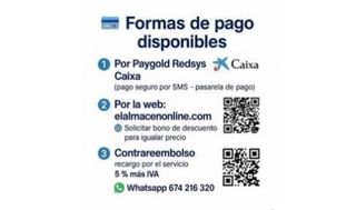 Estufa de pellets 9kW Nueva BAR1017