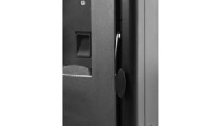 Estufa de pellets 9kW Nueva BAR1017