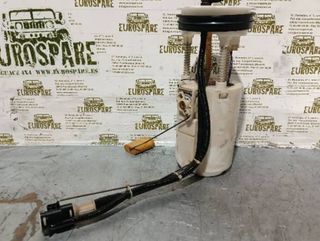 Mercedes bomba combustible ml 270 2.7 cdi 5p 36367