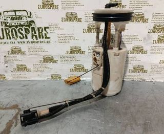 Mercedes bomba combustible ml 270 2.7 cdi 5p 36367