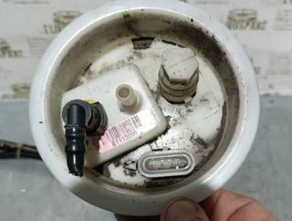 Mercedes bomba combustible ml 270 2.7 cdi 5p 36367