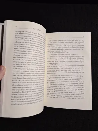 Enrique Gaspar. El Anacronópete