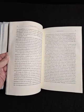 Enrique Gaspar. El Anacronópete