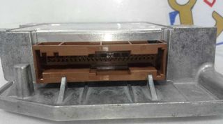 Opel 795924 centralita airbag 24439954 corsa c 1.2