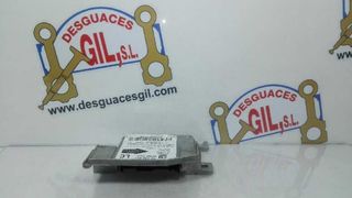 Opel 795924 centralita airbag 24439954 corsa c 1.2