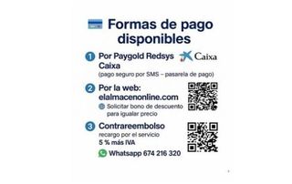 Estufa de leña  esquina 10.6Kw Nueva BAR1005