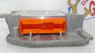 Centralita airbag opel 795922 24439952 corsa c 1.2