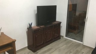 Restauración de muebles