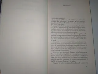 STAR WARS LA GUERRA DE LAS GALAXIAS LIBRO TRILOGÍA