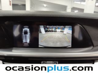 Alfa Romeo Stelvio 2.2 Diesel Sprint RWD 118 kW (160 CV)