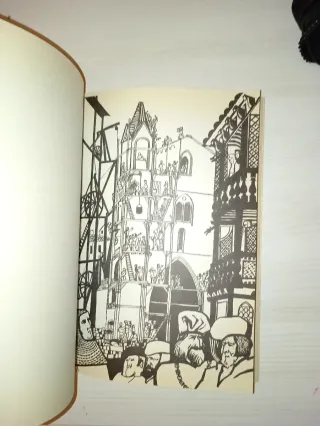 Libro sobre San Sebastián (1967)