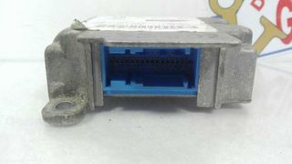 Opel 807620 centralita airbag 90520841 zafira club