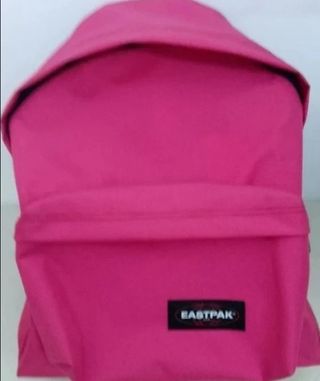 Zaino Eastpak Rosa