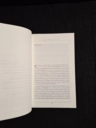 Jonathan H. Pincus. Instintos básicos