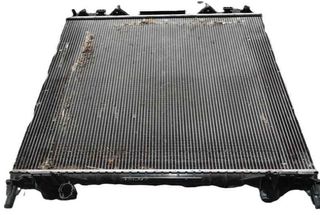 Radiador agua lpla19e839bb land rover range 218469