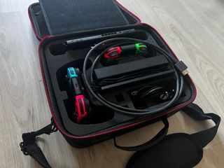 Nintendo Switch Original