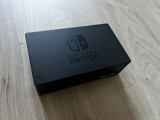 Nintendo Switch Original