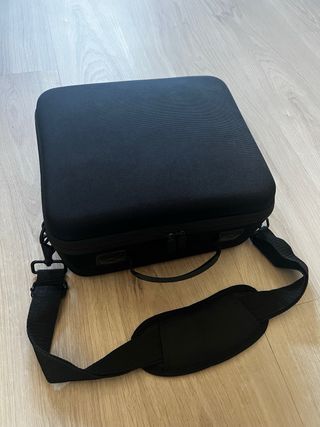 Nintendo Switch Original