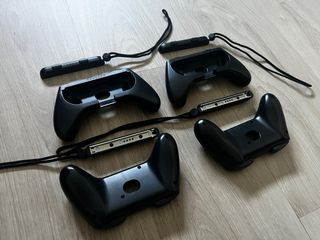 Nintendo Switch Original