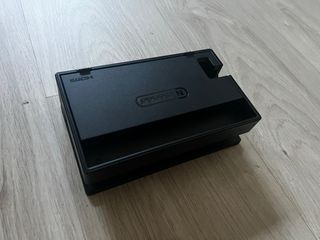 Nintendo Switch Original