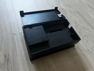 Nintendo Switch Original