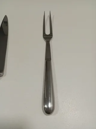 Cubierto Villeroy&Boch