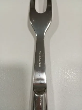 Cubierto Villeroy&Boch