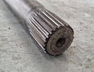 Scania 107146 palier trasero serie 4 (p/r 94 l)