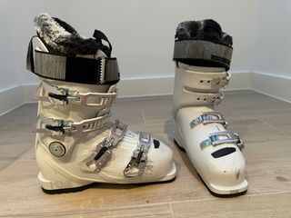 Botas de esquí Rossignol Pure Pro Mujer 23.5
