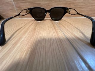 Gafas Michael Kors modelo Lake Como