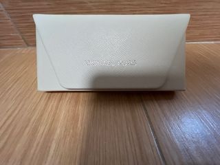 Gafas Michael Kors modelo Lake Como