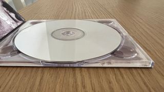 Johnny Cash CD Love 2000 Country Rock