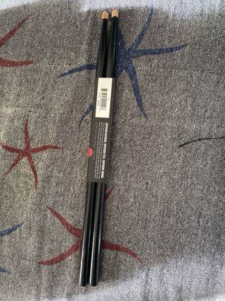 Bacchette Vic Firth American Classic