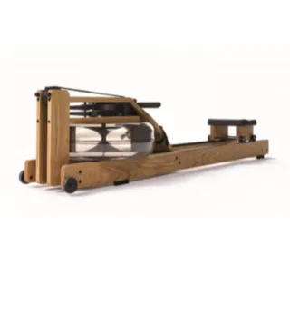 Remo WaterRower Roble