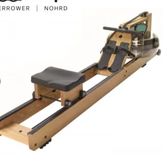 Remo WaterRower Roble