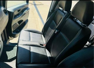 Mercedes-Benz Clase V 2020