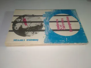 MUJERES EN LAS CÁRCELES FRANQUISTAS. TOMASA CUEVAS