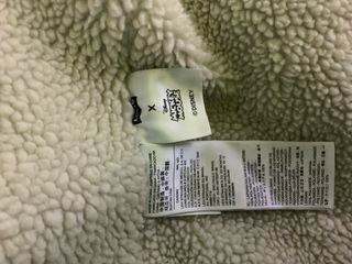 Chaqueta Levi's Mickey Mouse