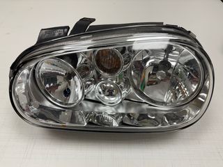Faros Volkswagen Golf 4