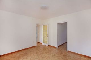 Piso en venta en Cassà de la Selva