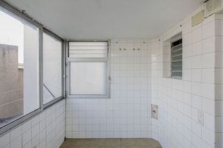 Piso en venta en Cassà de la Selva