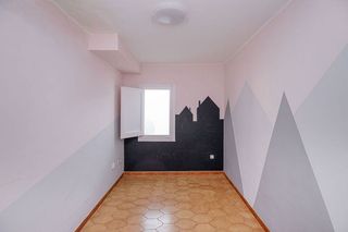 Piso en venta en Cassà de la Selva