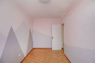 Piso en venta en Cassà de la Selva