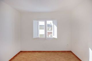 Piso en venta en Cassà de la Selva